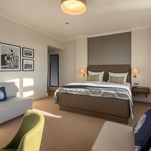 Superior Doppelzimmer
